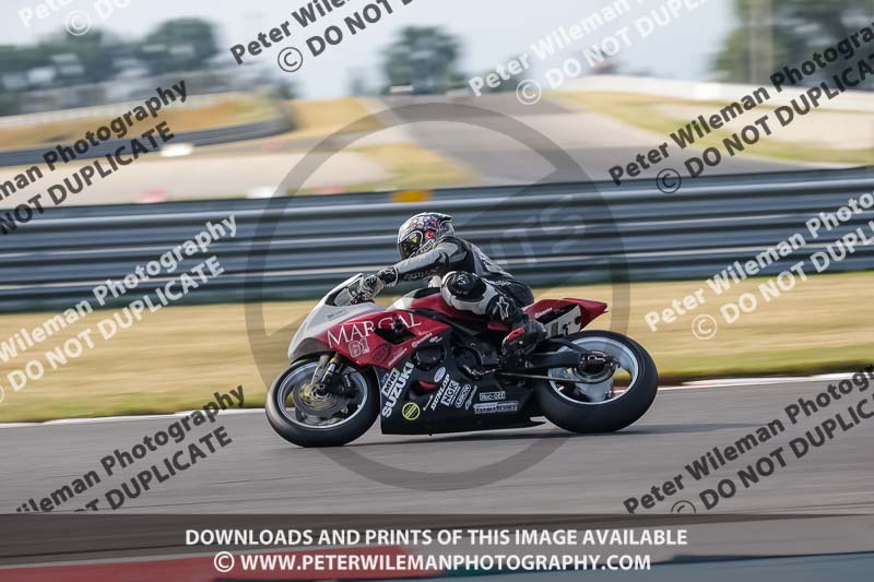 25 to 27th july 2019;Slovakia Ring;event digital images;motorbikes;no limits;peter wileman photography;trackday;trackday digital images